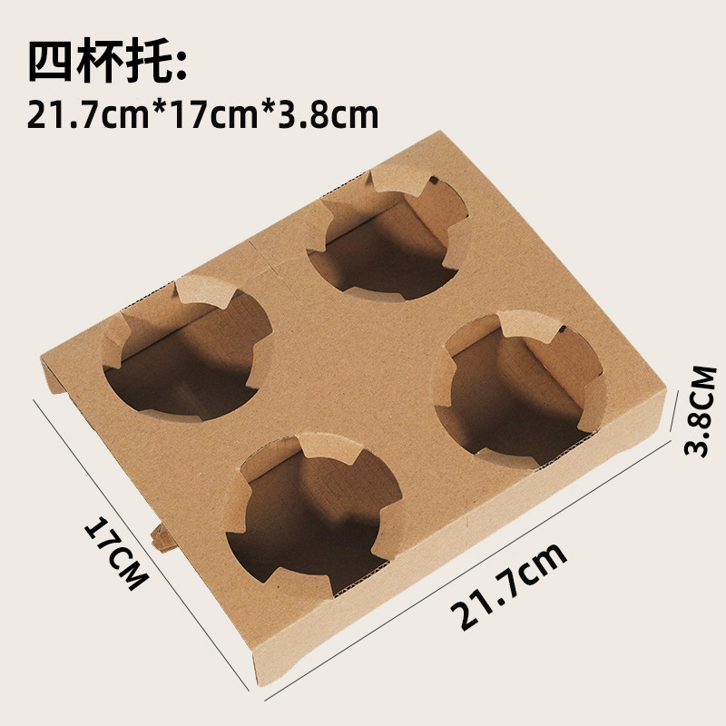 O1CN01dqyp8x1OZLgL9e6cg_!!972121719-0-cib.jpg