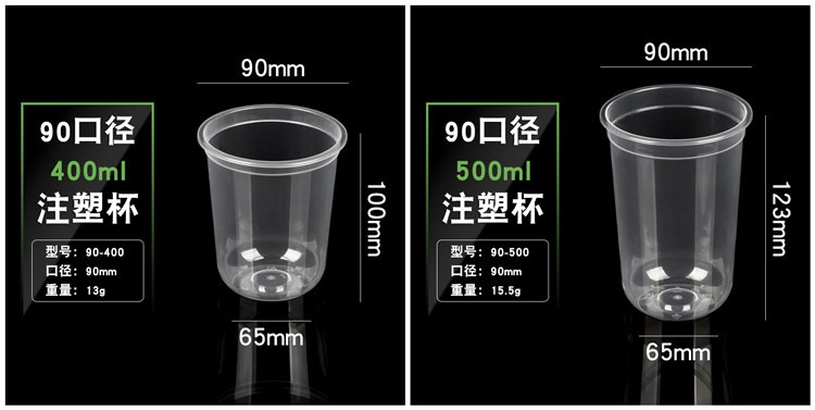 描述图_10.jpg
