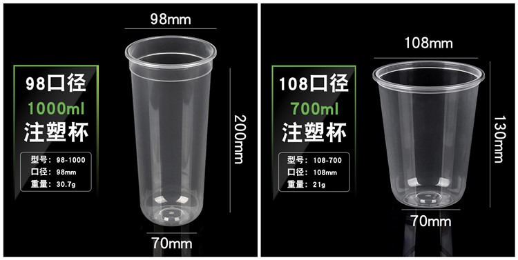 描述图_15.jpg