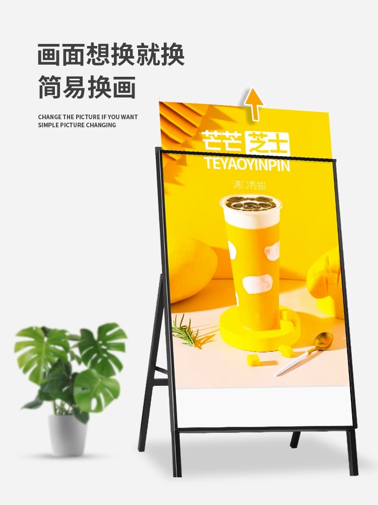 主图2 (3).jpg