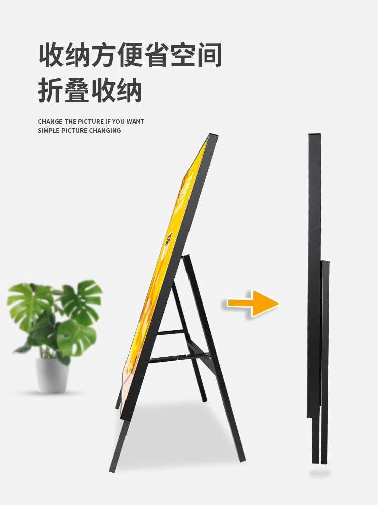 主图3 (3).jpg
