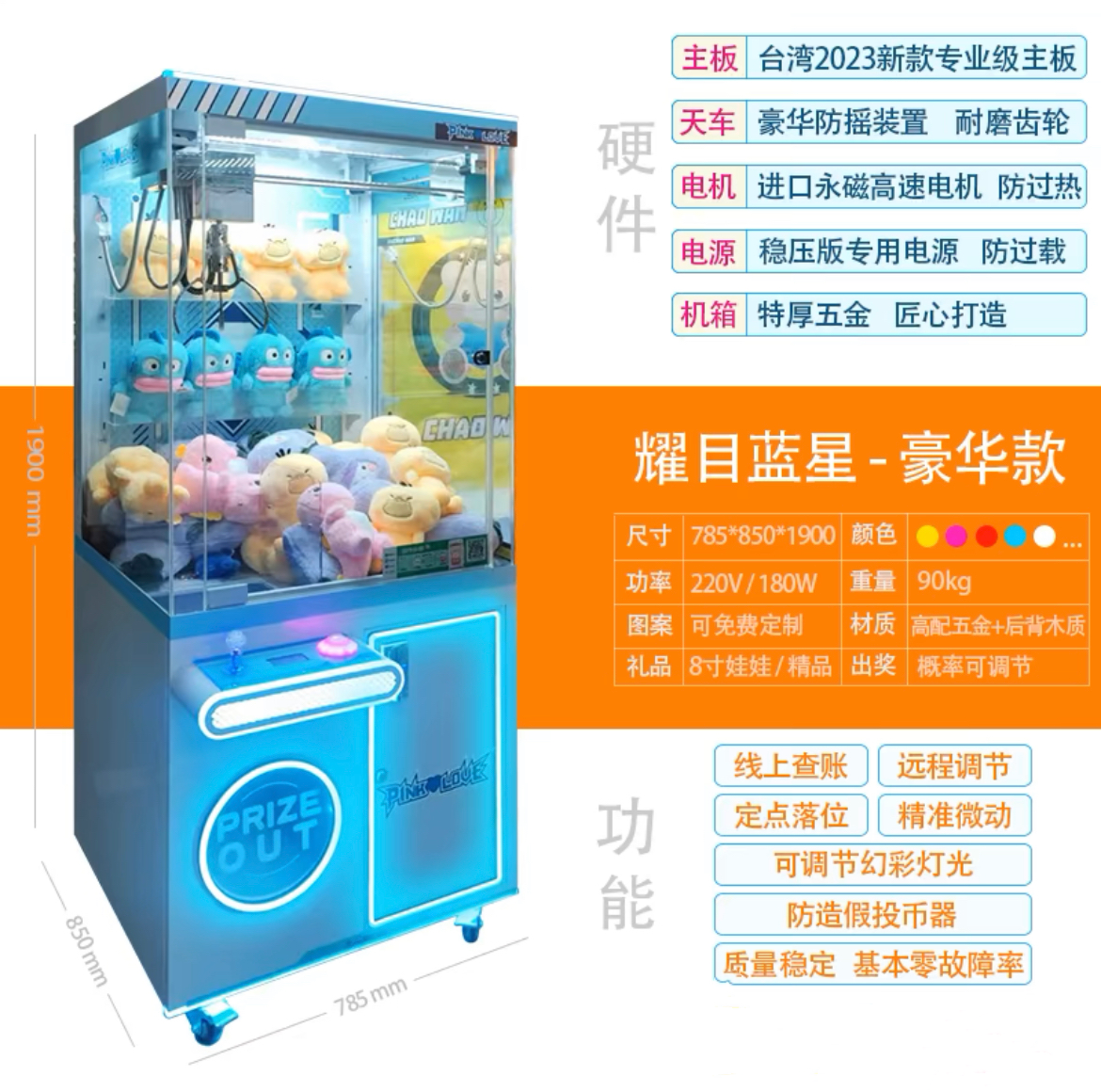 图片15.png