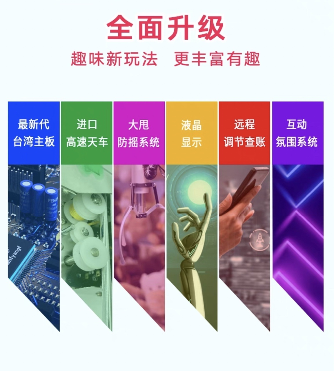 图片16.png