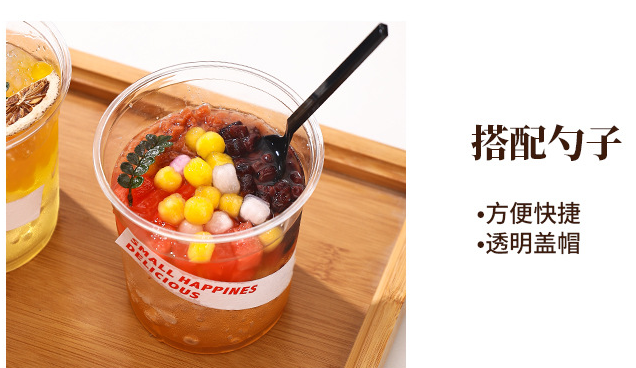 FB330C05-EEE9-4a3a-B055-06A7A1ED58A3.png
