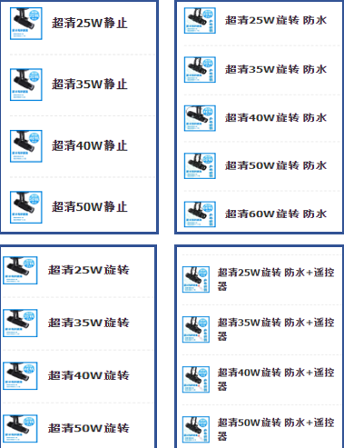 16D3D843-1E88-4c2f-A894-81E88B8F39A6.png
