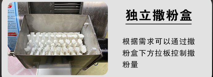 图片79.png