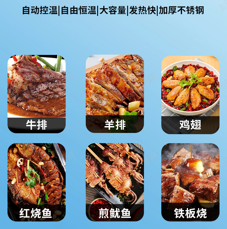 图片163.png